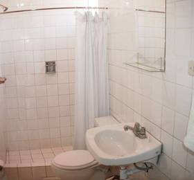 Туры в Hotel Sideral  в Перу