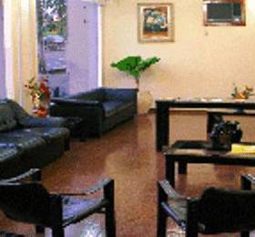Отдых в Vanarti Hotel  - Бразилия, Гояния