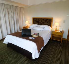 Туры в Hotel Miramar  в Перу