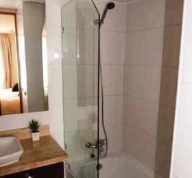 Innova Suites  в Сантьяго