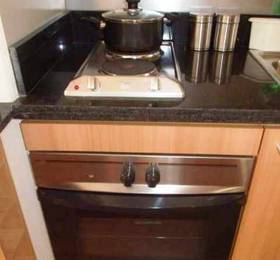 Туры в Innova Suites  в Чили