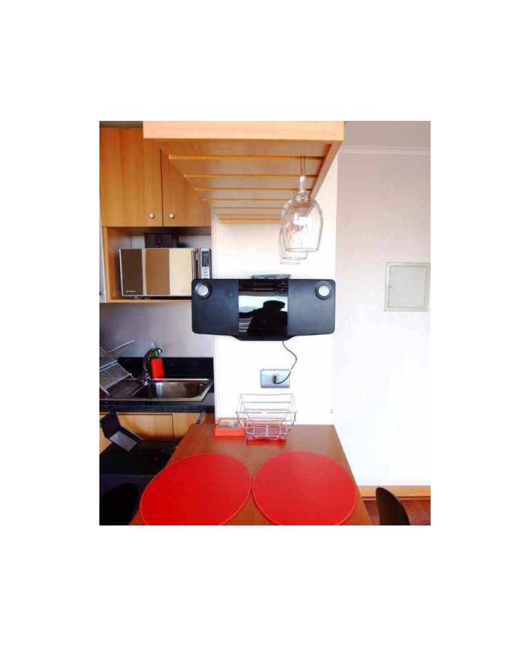 Innova Suites 