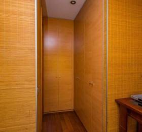 Туры в Travel Suites  в Чили