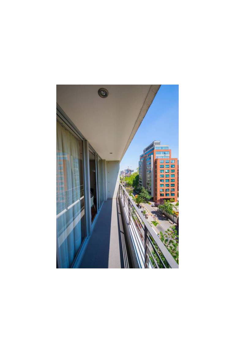 Travel Suites 