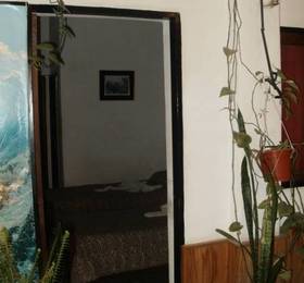 Туры в Confort Hotel  в Аргентине