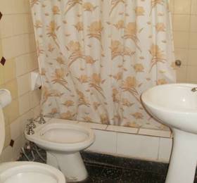 Отдых в Confort Hotel  - Аргентина, Кафаяте