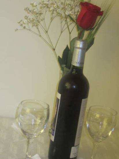 Soul Mate Inn  3* Перу, Лима