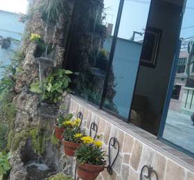 Soul Mate Inn  в Лиме