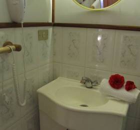 Туры в Hotel Am See  в Чили