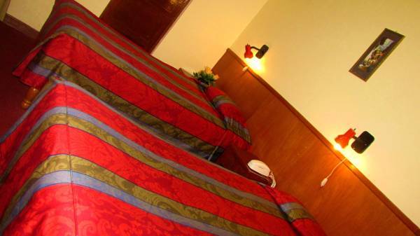 Hostal Saphi  2* Перу, Куско