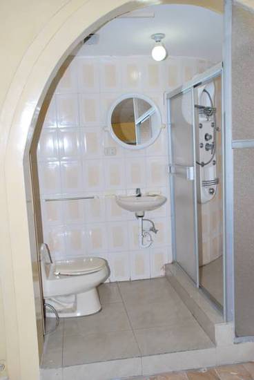 Hotel Europa  3* Эквадор, Гуаякиль