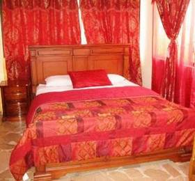 Отдых в Hotel Europa  - Эквадор, Гуаякиль