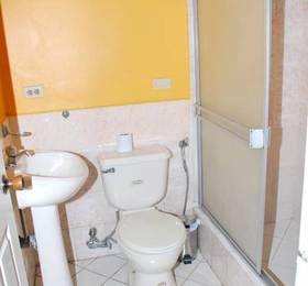 Hotel Europa  в Гуаякиле