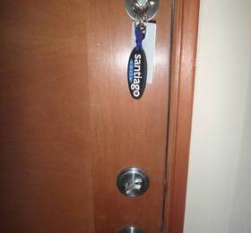 Туры в ApartmentsCL  в Чили
