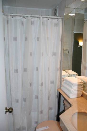 Hotel Bayern  3* Чили, Темуко