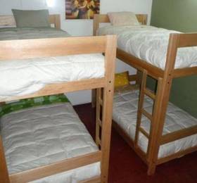 Туры в Dream Hostel  в Перу