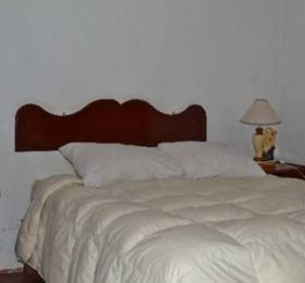 Отдых в Dream Hostel  - Перу, Куско