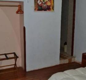 Dream Hostel  в Куско