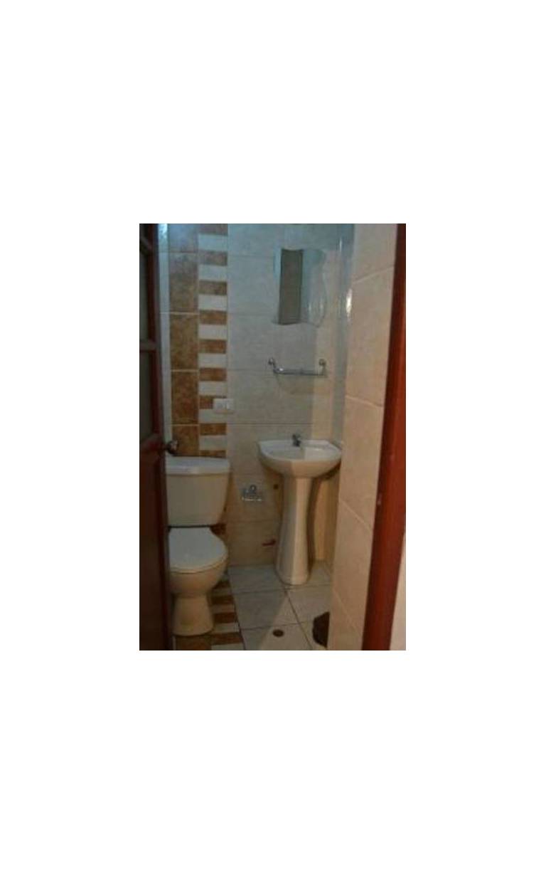 Dream Hostel 