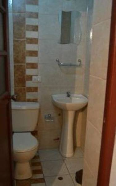 Dream Hostel 