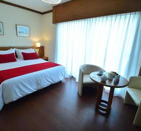 Туры в Oxford Hotel  в Уругвае