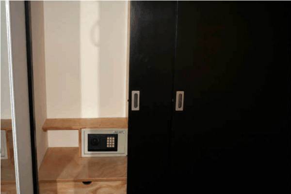 Casa Fanning  3* Перу, Лима