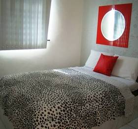 Туры в Hotel Fortal  в Бразилии