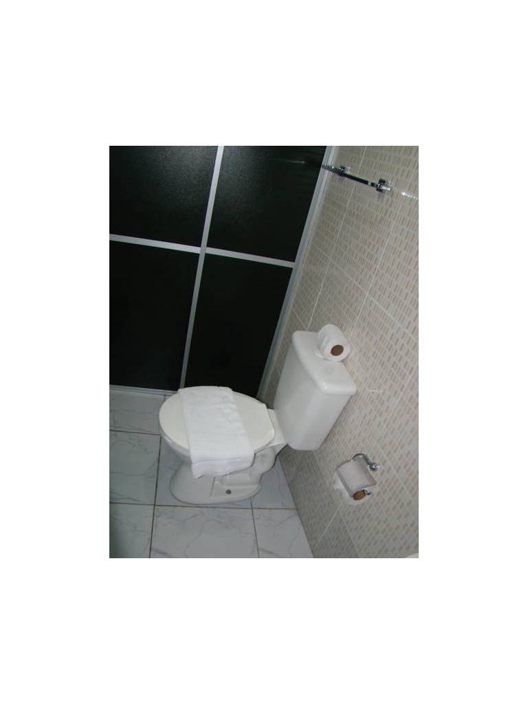 Hotel Fortal 