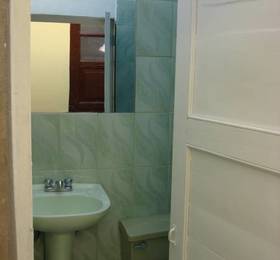 Отдых в Rojas Hostel  - Перу, Куско
