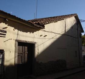 Туры в Rojas Hostel  в Перу