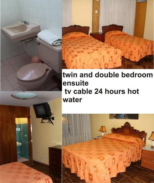 Amazing Home 
