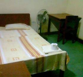 Туры в Hotel Morona  в Перу