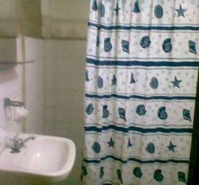 Hotel Morona  в Икитосе