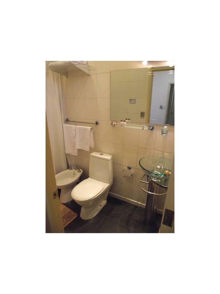 Hotel Sauken 