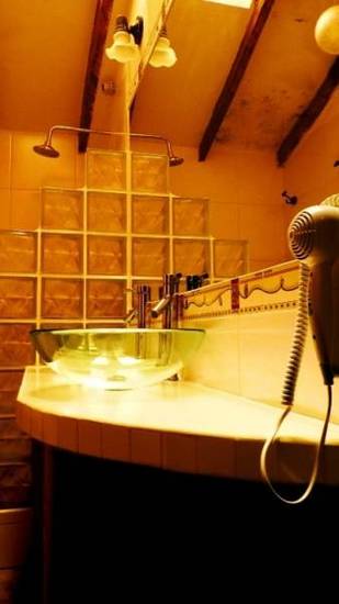 Cusco Suites  4* Перу, Куско