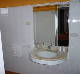 Отдых в Intiqa Hotel - Перу, Пуно