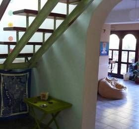 Туры в Como en Casa  в Аргентине