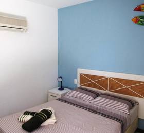 Отдых в Picasso Flat  - Бразилия, Натал