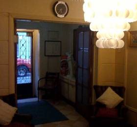 Туры в Hotel Quito  в Чили