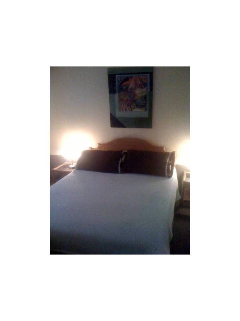Hotel Quito 