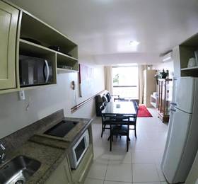 Отдых в Pietra Flat  - Бразилия, Флорианополис
