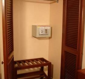 Hotel Doral  в Гуаякиле