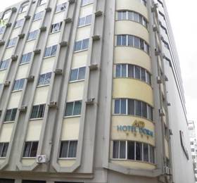 Туры в Hotel Doral  в Эквадоре
