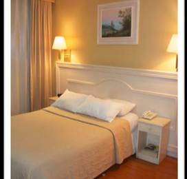Отдых в Hotel Doral  - Эквадор, Гуаякиль