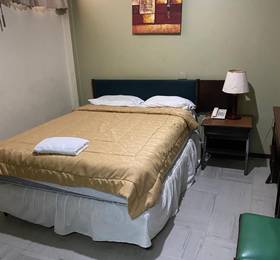 Отдых в Hotel Rizzo  - Эквадор, Гуаякиль