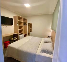 Отдых в Hotel Cocal  - Бразилия, Форталеза