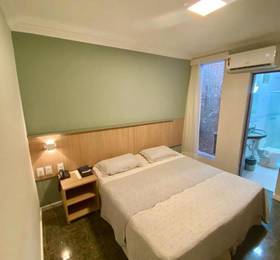 Туры в Hotel Cocal  в Бразилии
