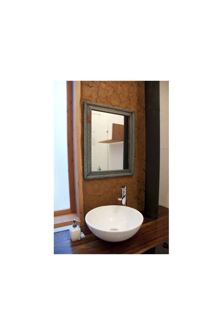 Fauna Hotel 