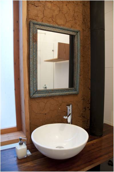 Fauna Hotel 
