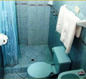 Ollanta Inn  в Пуно